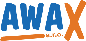 Awax s.r.o. - servis a správa IT